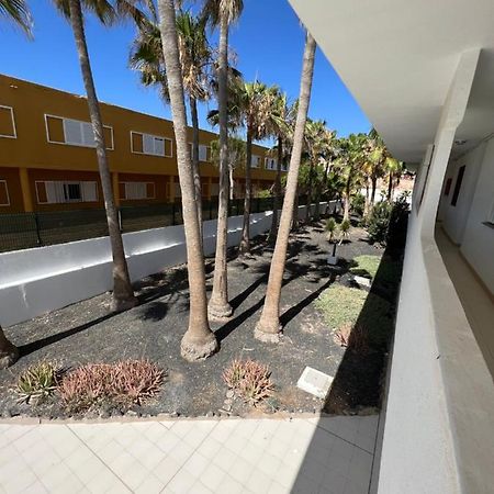 Casa Lorena コスタ・デ・アンティグア エクステリア 写真