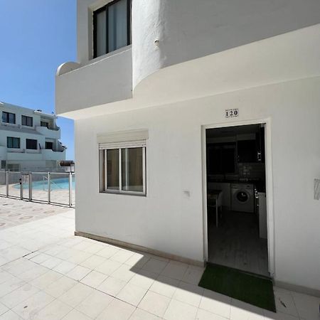 Casa Lorena コスタ・デ・アンティグア エクステリア 写真